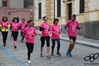2016_03_13_II_corsa_rosa_as_00200.jpg
