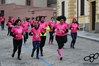 2016_03_13_II_corsa_rosa_as_00202.jpg