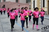 2016_03_13_II_corsa_rosa_as_00203.jpg