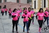 2016_03_13_II_corsa_rosa_as_00204.jpg
