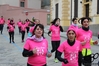 2016_03_13_II_corsa_rosa_as_00205.jpg