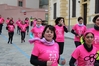 2016_03_13_II_corsa_rosa_as_00206.jpg