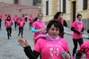 2016_03_13_II_corsa_rosa_as_00207.jpg