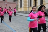 Nome del file=2016_03_13_II_corsa_rosa_as_00208.jpg
Dimensione del file=7592KiB
Dimensioni=4608x3072
Aggiunta il=14 Mar 2016 2016_03_13_II_corsa_rosa_as_00208.jpg