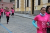 2016_03_13_II_corsa_rosa_as_00209.jpg