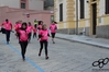 Nome del file=2016_03_13_II_corsa_rosa_as_00210.jpg
Dimensione del file=8317KiB
Dimensioni=4608x3072
Aggiunta il=14 Mar 2016 2016_03_13_II_corsa_rosa_as_00210.jpg