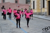 2016_03_13_II_corsa_rosa_as_00211.jpg