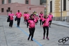 Nome del file=2016_03_13_II_corsa_rosa_as_00212.jpg
Dimensione del file=8127KiB
Dimensioni=4608x3072
Aggiunta il=14 Mar 2016 2016_03_13_II_corsa_rosa_as_00212.jpg