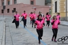 2016_03_13_II_corsa_rosa_as_00213.jpg