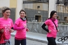 2016_03_13_II_corsa_rosa_as_00214.jpg