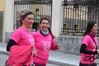 Nome del file=2016_03_13_II_corsa_rosa_as_00215.jpg
Dimensione del file=8466KiB
Dimensioni=4608x3072
Aggiunta il=14 Mar 2016 2016_03_13_II_corsa_rosa_as_00215.jpg