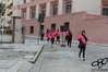 2016_03_13_II_corsa_rosa_as_00216.jpg