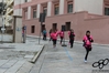 2016_03_13_II_corsa_rosa_as_00217.jpg