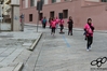 Nome del file=2016_03_13_II_corsa_rosa_as_00218.jpg
Dimensione del file=7602KiB
Dimensioni=4608x3072
Aggiunta il=14 Mar 2016 2016_03_13_II_corsa_rosa_as_00218.jpg