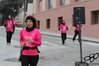 2016_03_13_II_corsa_rosa_as_00219.jpg