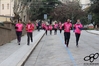 Nome del file=2016_03_13_II_corsa_rosa_as_00220.jpg
Dimensione del file=8709KiB
Dimensioni=4608x3072
Aggiunta il=14 Mar 2016 2016_03_13_II_corsa_rosa_as_00220.jpg