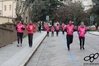 2016_03_13_II_corsa_rosa_as_00221.jpg