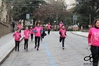 2016_03_13_II_corsa_rosa_as_00222.jpg