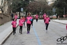 Nome del file=2016_03_13_II_corsa_rosa_as_00223.jpg
Dimensione del file=8373KiB
Dimensioni=4608x3072
Aggiunta il=14 Mar 2016 2016_03_13_II_corsa_rosa_as_00223.jpg