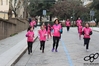 2016_03_13_II_corsa_rosa_as_00224.jpg