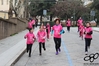 2016_03_13_II_corsa_rosa_as_00225.jpg