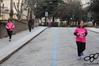 Nome del file=2016_03_13_II_corsa_rosa_as_00226.jpg
Dimensione del file=8808KiB
Dimensioni=4608x3072
Aggiunta il=14 Mar 2016 2016_03_13_II_corsa_rosa_as_00226.jpg