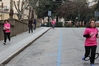 Nome del file=2016_03_13_II_corsa_rosa_as_00227.jpg
Dimensione del file=7615KiB
Dimensioni=4608x3072
Aggiunta il=14 Mar 2016 2016_03_13_II_corsa_rosa_as_00227.jpg