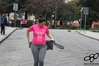 Nome del file=2016_03_13_II_corsa_rosa_as_00228.jpg
Dimensione del file=7529KiB
Dimensioni=4608x3072
Aggiunta il=14 Mar 2016 2016_03_13_II_corsa_rosa_as_00228.jpg