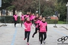 2016_03_13_II_corsa_rosa_as_00229.jpg