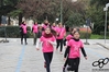 2016_03_13_II_corsa_rosa_as_00230.jpg
