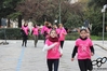 Nome del file=2016_03_13_II_corsa_rosa_as_00231.jpg
Dimensione del file=8748KiB
Dimensioni=4608x3072
Aggiunta il=14 Mar 2016 2016_03_13_II_corsa_rosa_as_00231.jpg