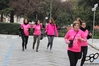 2016_03_13_II_corsa_rosa_as_00232.jpg