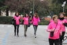 2016_03_13_II_corsa_rosa_as_00233.jpg