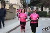 Nome del file=2016_03_13_II_corsa_rosa_as_00234.jpg
Dimensione del file=8229KiB
Dimensioni=4608x3072
Aggiunta il=14 Mar 2016 2016_03_13_II_corsa_rosa_as_00234.jpg