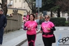 Nome del file=2016_03_13_II_corsa_rosa_as_00235.jpg
Dimensione del file=7742KiB
Dimensioni=4608x3072
Aggiunta il=14 Mar 2016 2016_03_13_II_corsa_rosa_as_00235.jpg