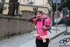 2016_03_13_II_corsa_rosa_as_00236.jpg
