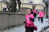 Nome del file=2016_03_13_II_corsa_rosa_as_00237.jpg
Dimensione del file=8228KiB
Dimensioni=4608x3072
Aggiunta il=14 Mar 2016 2016_03_13_II_corsa_rosa_as_00237.jpg