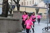 2016_03_13_II_corsa_rosa_as_00238.jpg