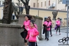 2016_03_13_II_corsa_rosa_as_00239.jpg
