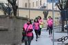 2016_03_13_II_corsa_rosa_as_00240.jpg