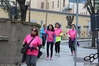 2016_03_13_II_corsa_rosa_as_00241.jpg