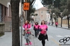 Nome del file=2016_03_13_II_corsa_rosa_as_00242.jpg
Dimensione del file=7701KiB
Dimensioni=4608x3072
Aggiunta il=14 Mar 2016 2016_03_13_II_corsa_rosa_as_00242.jpg