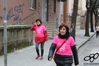 2016_03_13_II_corsa_rosa_as_00243.jpg
