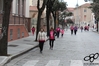2016_03_13_II_corsa_rosa_as_00244.jpg