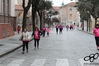 Nome del file=2016_03_13_II_corsa_rosa_as_00245.jpg
Dimensione del file=8139KiB
Dimensioni=4608x3072
Aggiunta il=14 Mar 2016 2016_03_13_II_corsa_rosa_as_00245.jpg