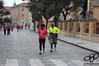 Nome del file=2016_03_13_II_corsa_rosa_as_00246.jpg
Dimensione del file=9369KiB
Dimensioni=4608x3072
Aggiunta il=14 Mar 2016 2016_03_13_II_corsa_rosa_as_00246.jpg