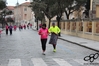 Nome del file=2016_03_13_II_corsa_rosa_as_00247.jpg
Dimensione del file=8781KiB
Dimensioni=4608x3072
Aggiunta il=14 Mar 2016 2016_03_13_II_corsa_rosa_as_00247.jpg