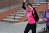 2016_03_13_II_corsa_rosa_as_00250.jpg