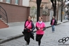 2016_03_13_II_corsa_rosa_as_00252.jpg