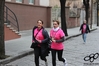 2016_03_13_II_corsa_rosa_as_00253.jpg